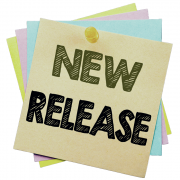 Aura Version 4.1 Press Release